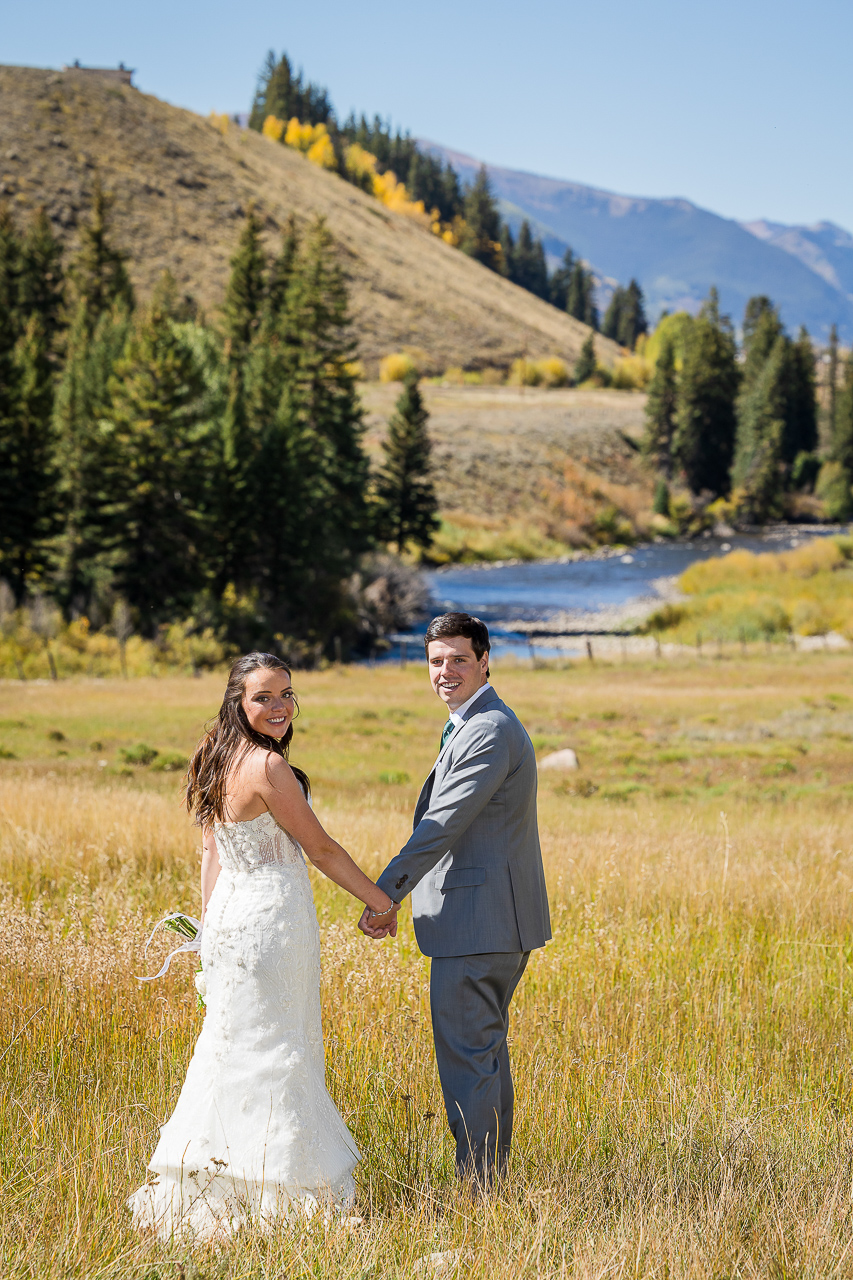 https://mountainmagicmedia.com/wp-content/uploads/2023/07/Crested-Butte-photographer-Gunnison-photographers-Colorado-photography-proposal-engagement-elopement-wedding-venue-photo-by-Mountain-Magic-Media-2242.jpg