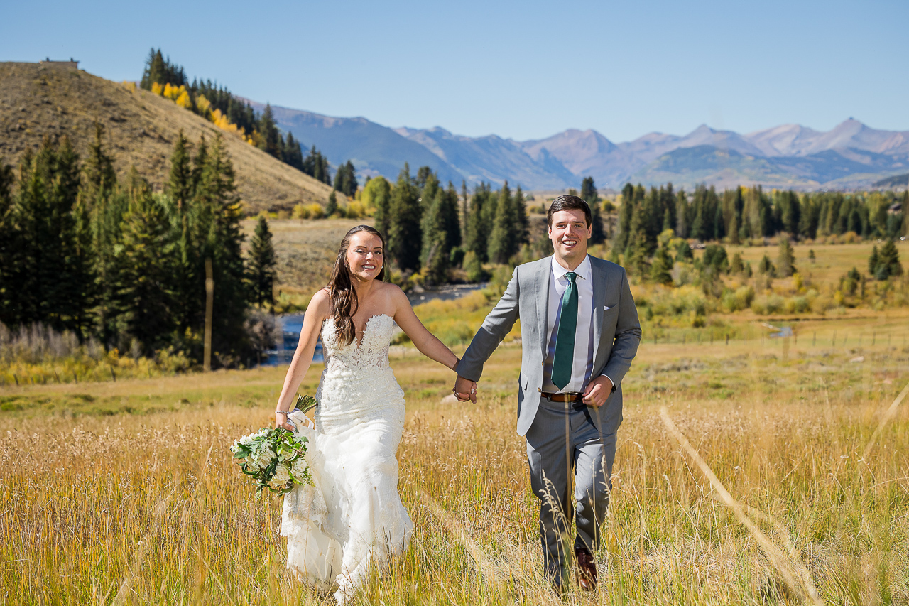 https://mountainmagicmedia.com/wp-content/uploads/2023/07/Crested-Butte-photographer-Gunnison-photographers-Colorado-photography-proposal-engagement-elopement-wedding-venue-photo-by-Mountain-Magic-Media-2250.jpg