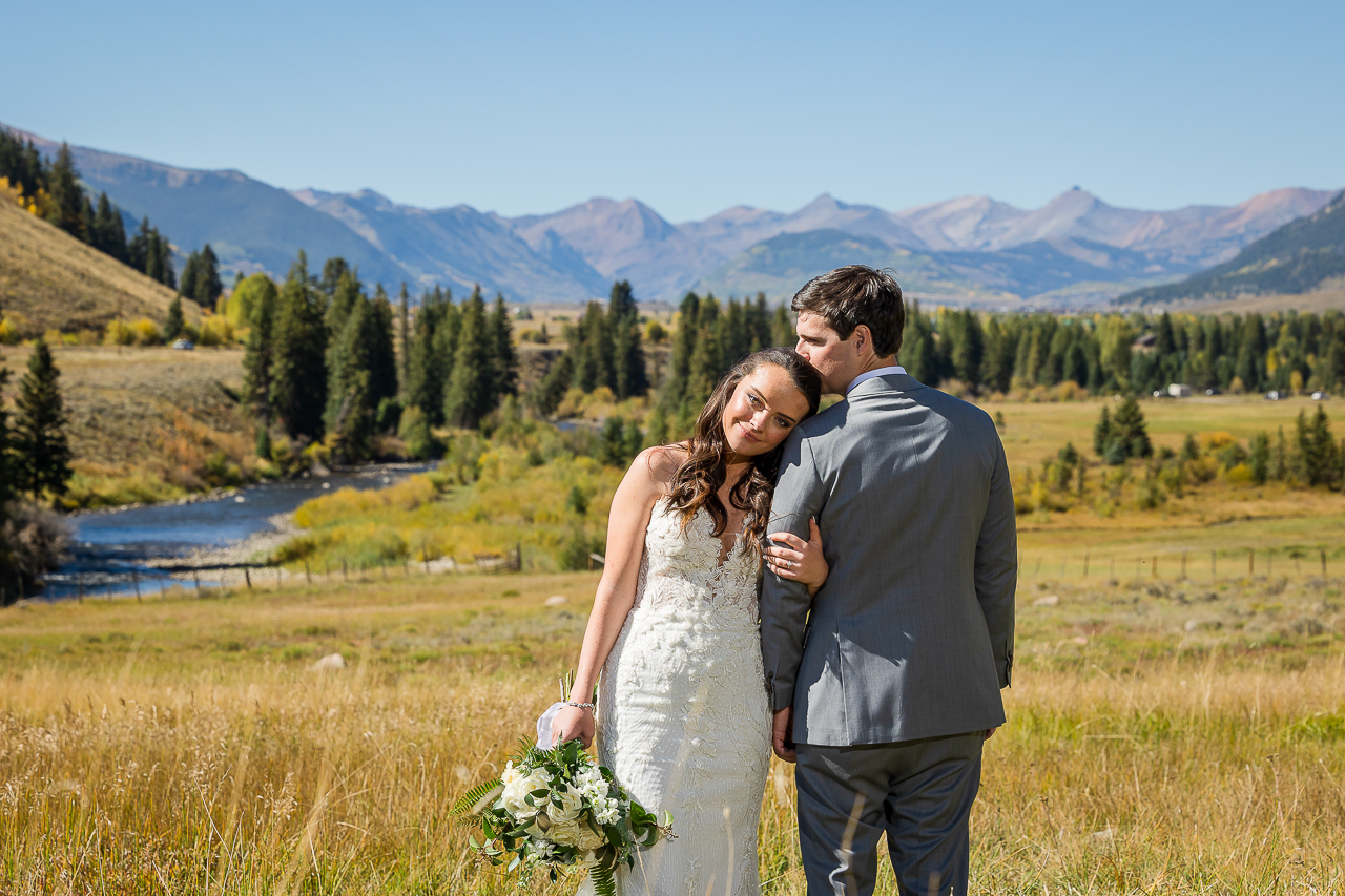 https://mountainmagicmedia.com/wp-content/uploads/2023/07/Crested-Butte-photographer-Gunnison-photographers-Colorado-photography-proposal-engagement-elopement-wedding-venue-photo-by-Mountain-Magic-Media-2253.jpg