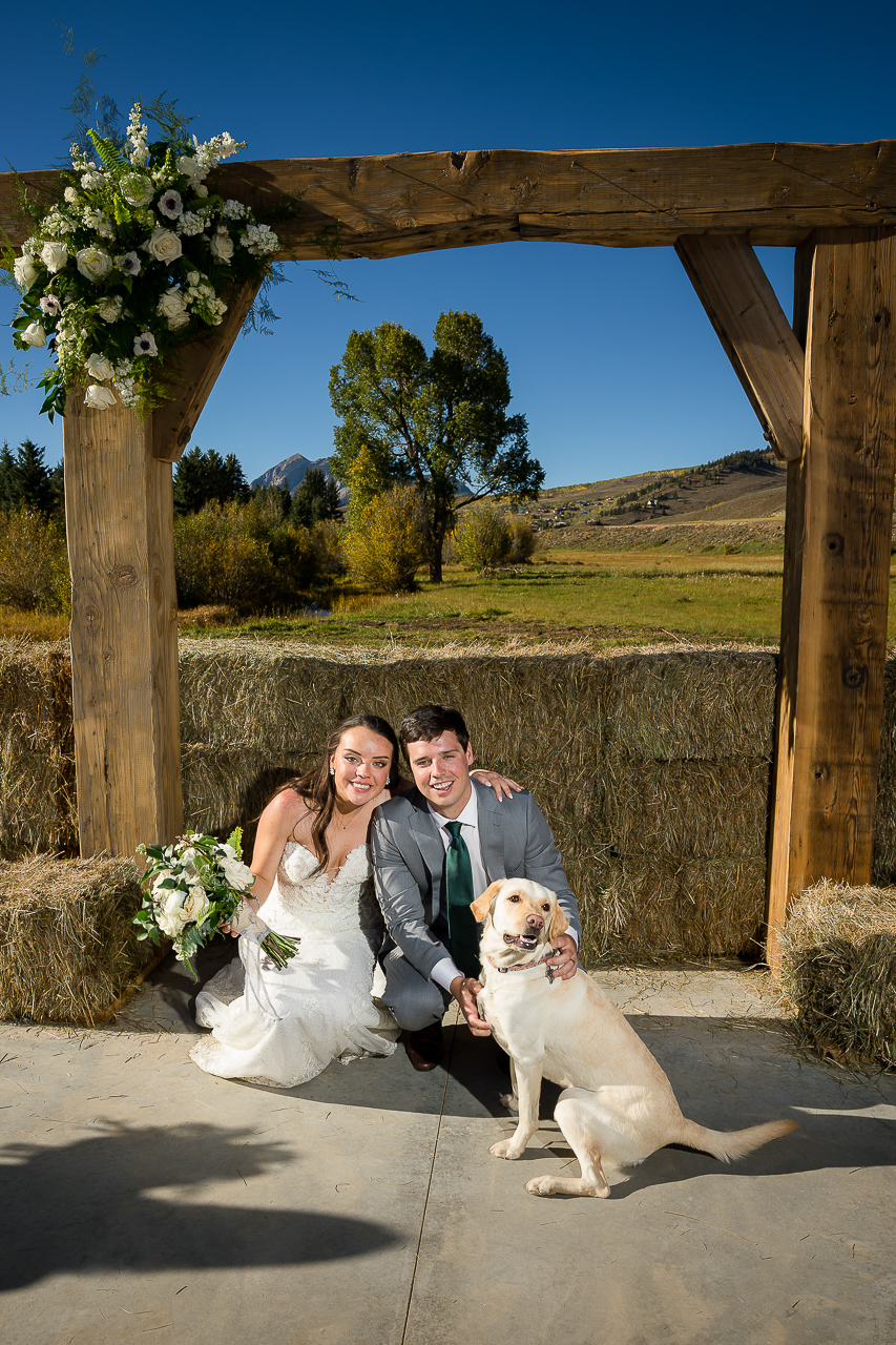 https://mountainmagicmedia.com/wp-content/uploads/2023/07/Crested-Butte-photographer-Gunnison-photographers-Colorado-photography-proposal-engagement-elopement-wedding-venue-photo-by-Mountain-Magic-Media-2257.jpg