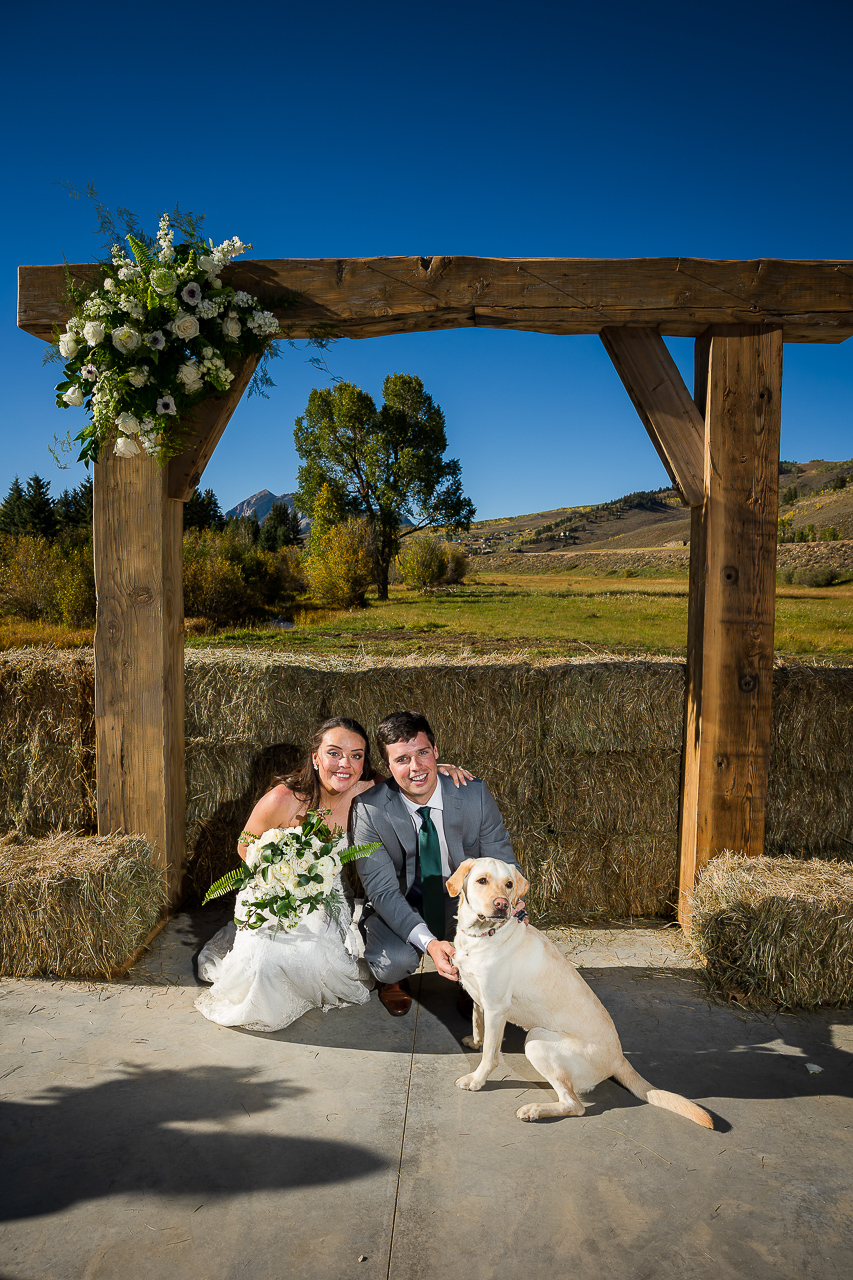 https://mountainmagicmedia.com/wp-content/uploads/2023/07/Crested-Butte-photographer-Gunnison-photographers-Colorado-photography-proposal-engagement-elopement-wedding-venue-photo-by-Mountain-Magic-Media-2258.jpg