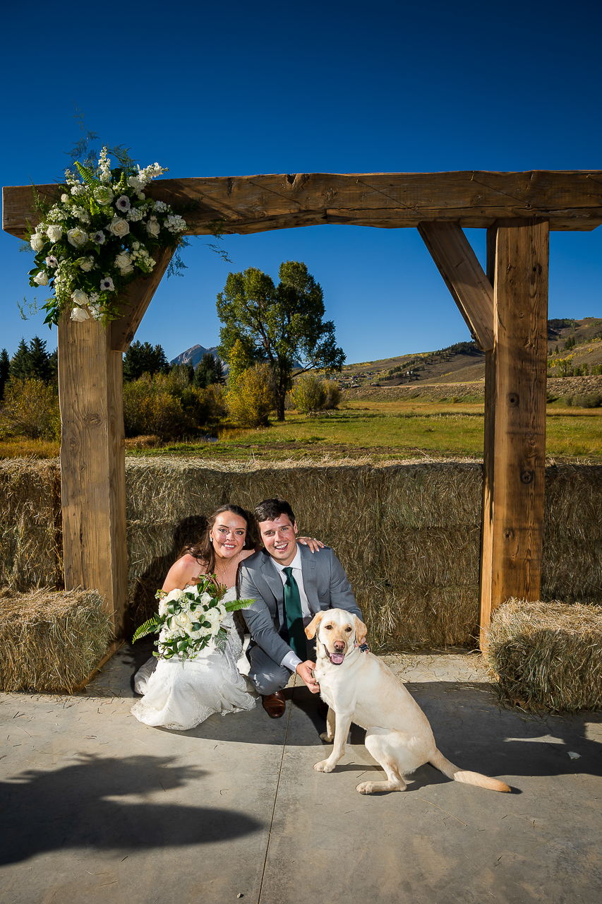 https://mountainmagicmedia.com/wp-content/uploads/2023/07/Crested-Butte-photographer-Gunnison-photographers-Colorado-photography-proposal-engagement-elopement-wedding-venue-photo-by-Mountain-Magic-Media-2259.jpg