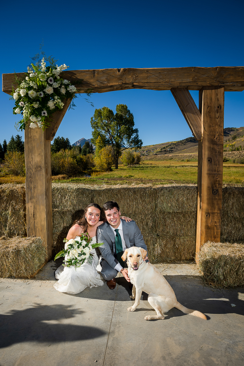 https://mountainmagicmedia.com/wp-content/uploads/2023/07/Crested-Butte-photographer-Gunnison-photographers-Colorado-photography-proposal-engagement-elopement-wedding-venue-photo-by-Mountain-Magic-Media-2261.jpg