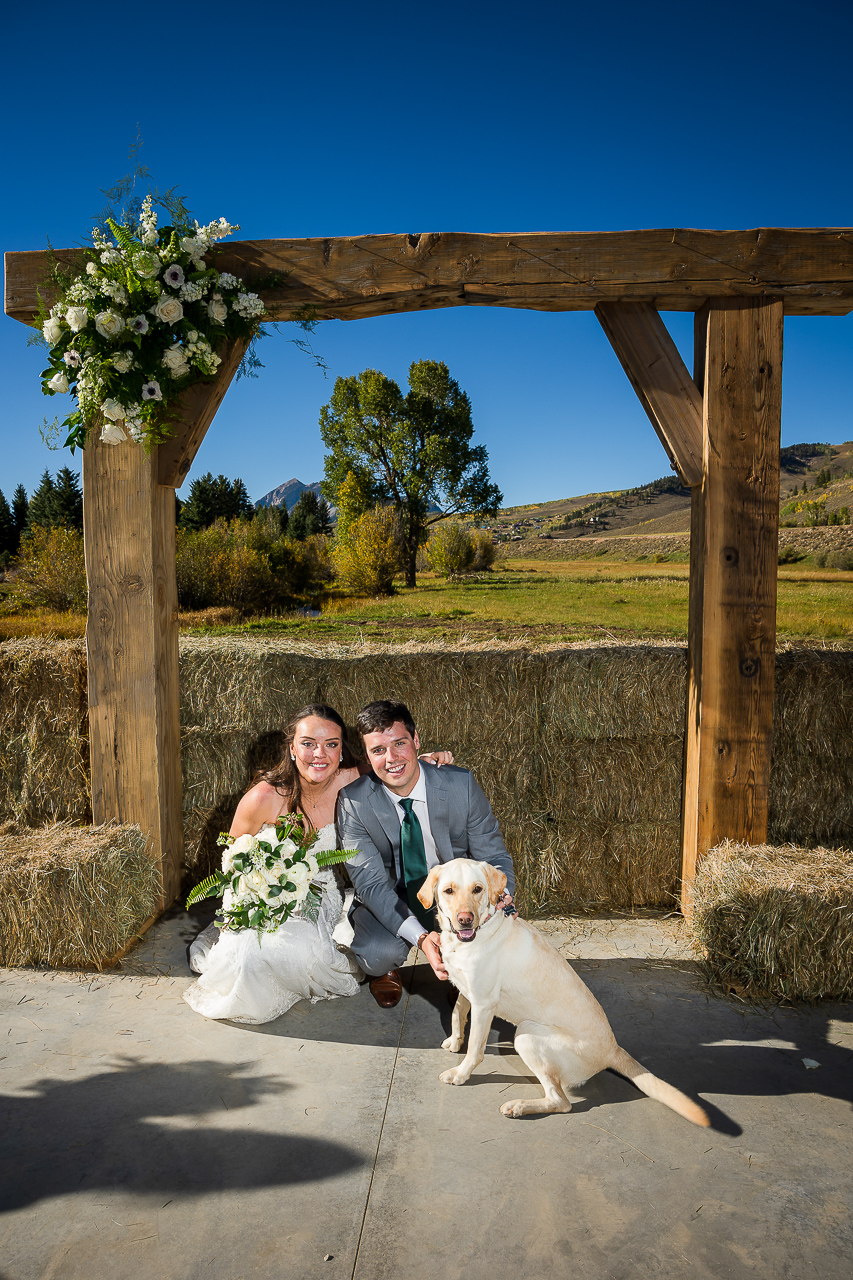 https://mountainmagicmedia.com/wp-content/uploads/2023/07/Crested-Butte-photographer-Gunnison-photographers-Colorado-photography-proposal-engagement-elopement-wedding-venue-photo-by-Mountain-Magic-Media-2262.jpg