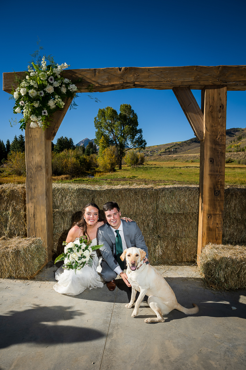 https://mountainmagicmedia.com/wp-content/uploads/2023/07/Crested-Butte-photographer-Gunnison-photographers-Colorado-photography-proposal-engagement-elopement-wedding-venue-photo-by-Mountain-Magic-Media-2263.jpg