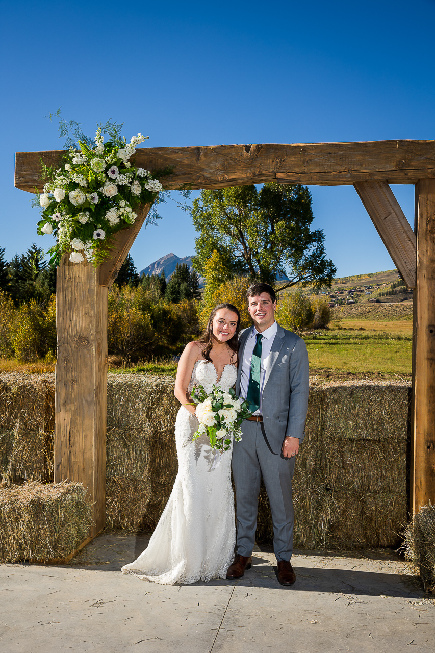 https://mountainmagicmedia.com/wp-content/uploads/2023/07/Crested-Butte-photographer-Gunnison-photographers-Colorado-photography-proposal-engagement-elopement-wedding-venue-photo-by-Mountain-Magic-Media-2264.jpg