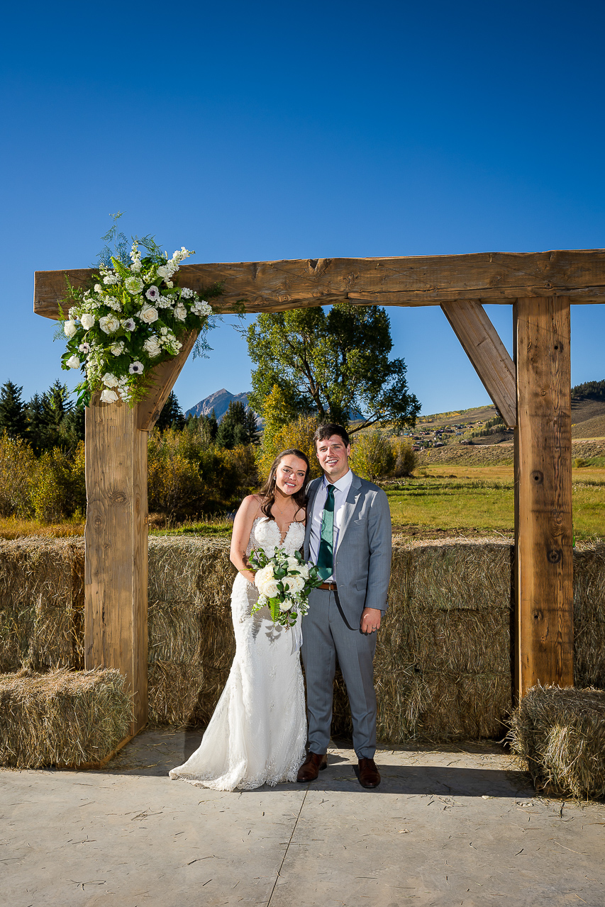 https://mountainmagicmedia.com/wp-content/uploads/2023/07/Crested-Butte-photographer-Gunnison-photographers-Colorado-photography-proposal-engagement-elopement-wedding-venue-photo-by-Mountain-Magic-Media-2265.jpg