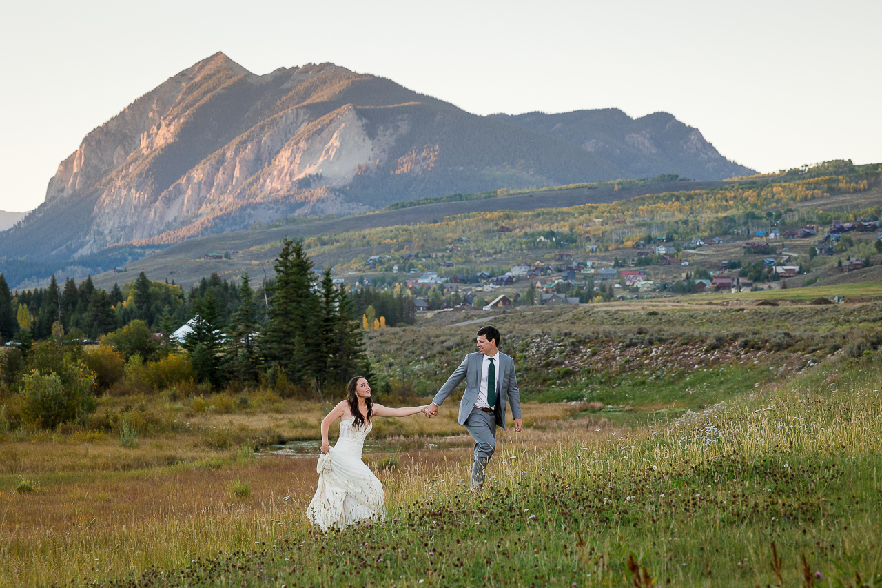 https://mountainmagicmedia.com/wp-content/uploads/2023/07/Crested-Butte-photographer-Gunnison-photographers-Colorado-photography-proposal-engagement-elopement-wedding-venue-photo-by-Mountain-Magic-Media-2271.jpg