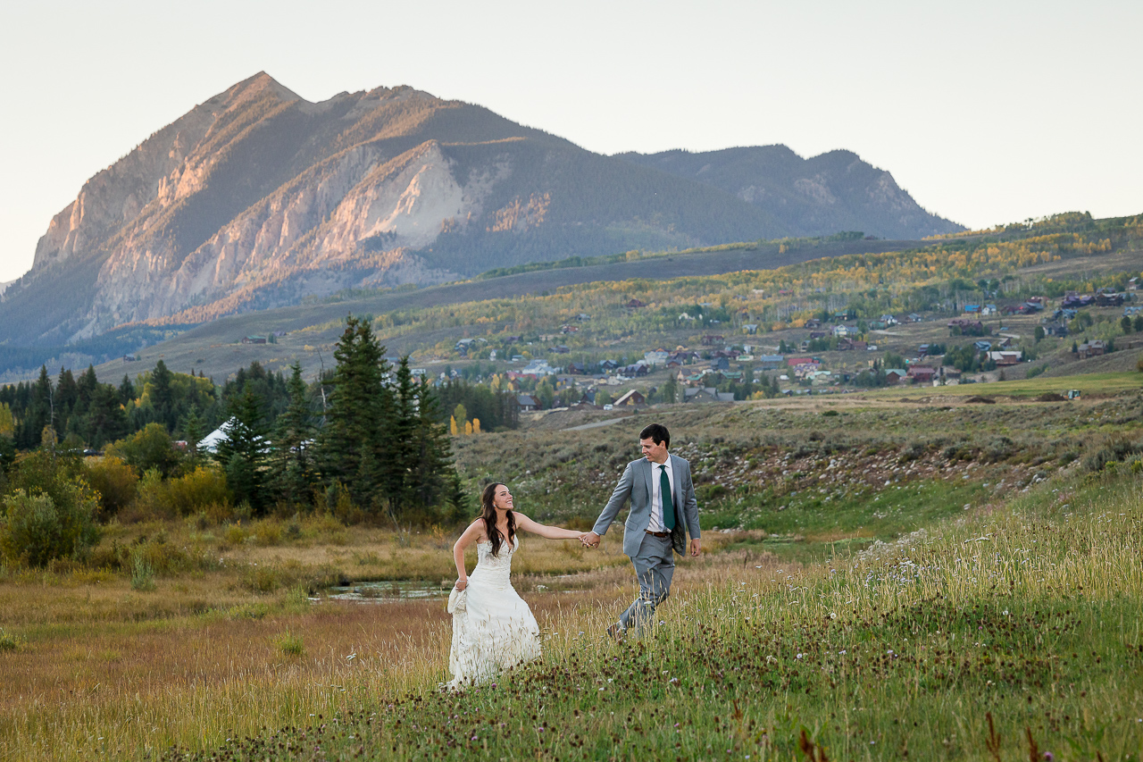 https://mountainmagicmedia.com/wp-content/uploads/2023/07/Crested-Butte-photographer-Gunnison-photographers-Colorado-photography-proposal-engagement-elopement-wedding-venue-photo-by-Mountain-Magic-Media-2272.jpg