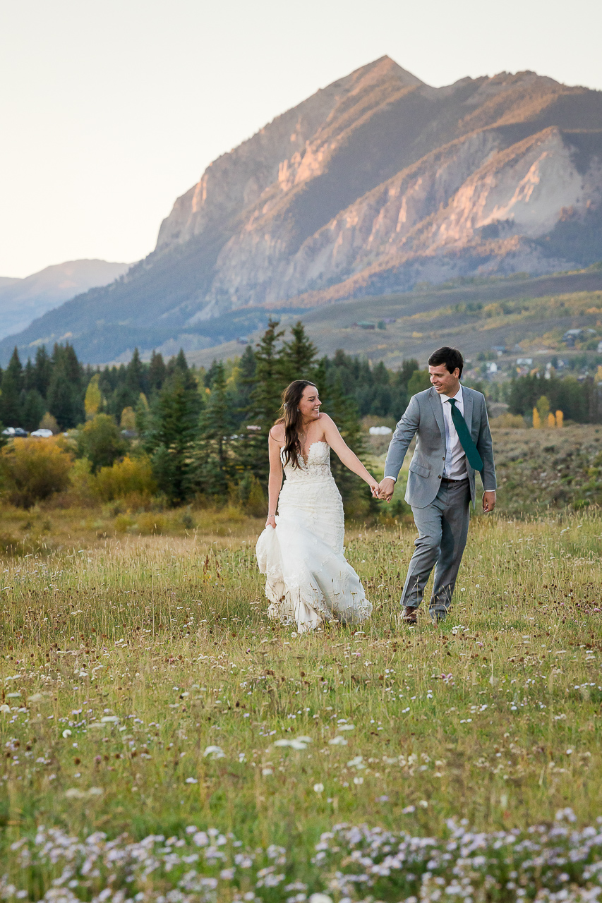 https://mountainmagicmedia.com/wp-content/uploads/2023/07/Crested-Butte-photographer-Gunnison-photographers-Colorado-photography-proposal-engagement-elopement-wedding-venue-photo-by-Mountain-Magic-Media-2273.jpg