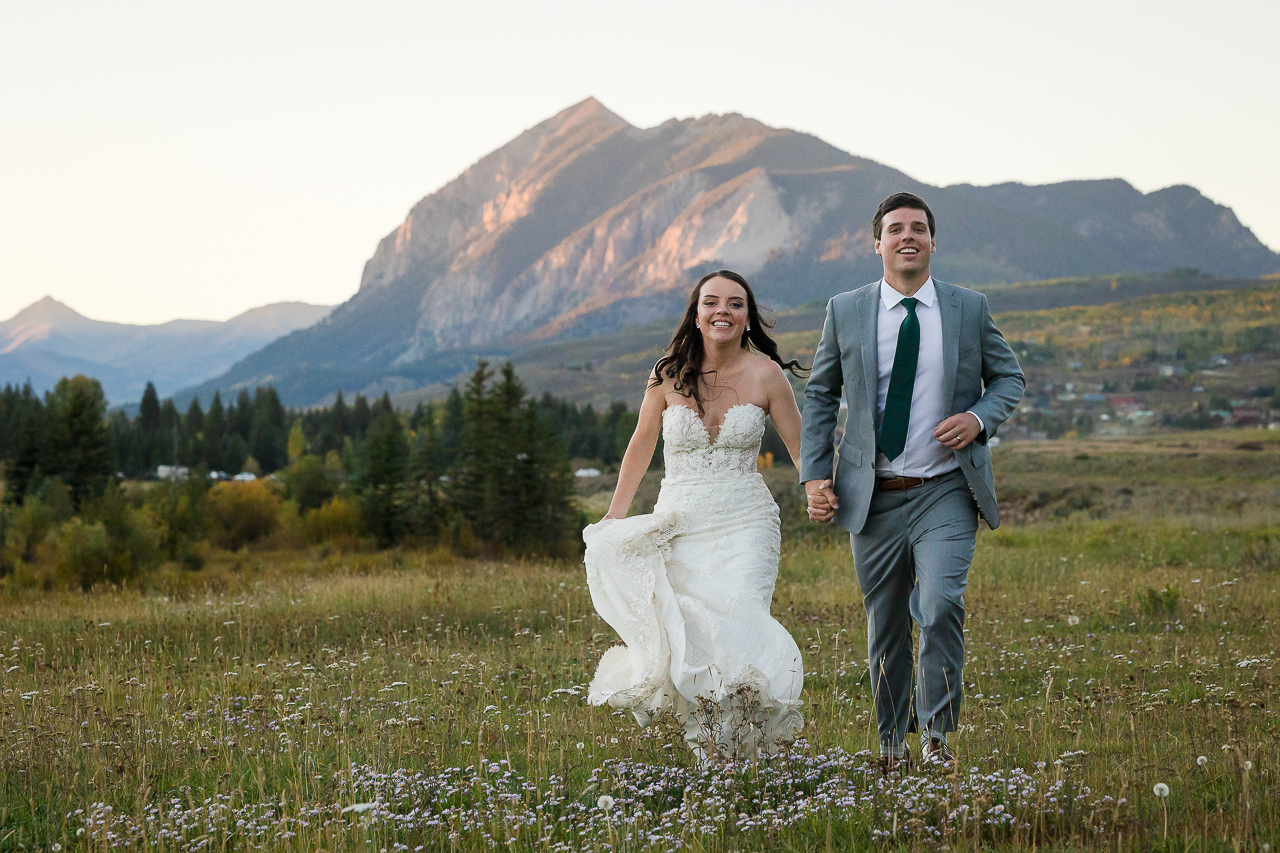 https://mountainmagicmedia.com/wp-content/uploads/2023/07/Crested-Butte-photographer-Gunnison-photographers-Colorado-photography-proposal-engagement-elopement-wedding-venue-photo-by-Mountain-Magic-Media-2280.jpg