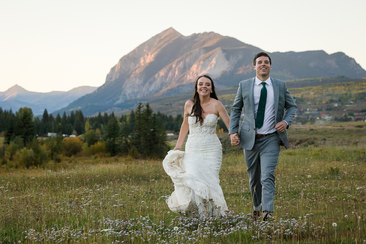 https://mountainmagicmedia.com/wp-content/uploads/2023/07/Crested-Butte-photographer-Gunnison-photographers-Colorado-photography-proposal-engagement-elopement-wedding-venue-photo-by-Mountain-Magic-Media-2281.jpg