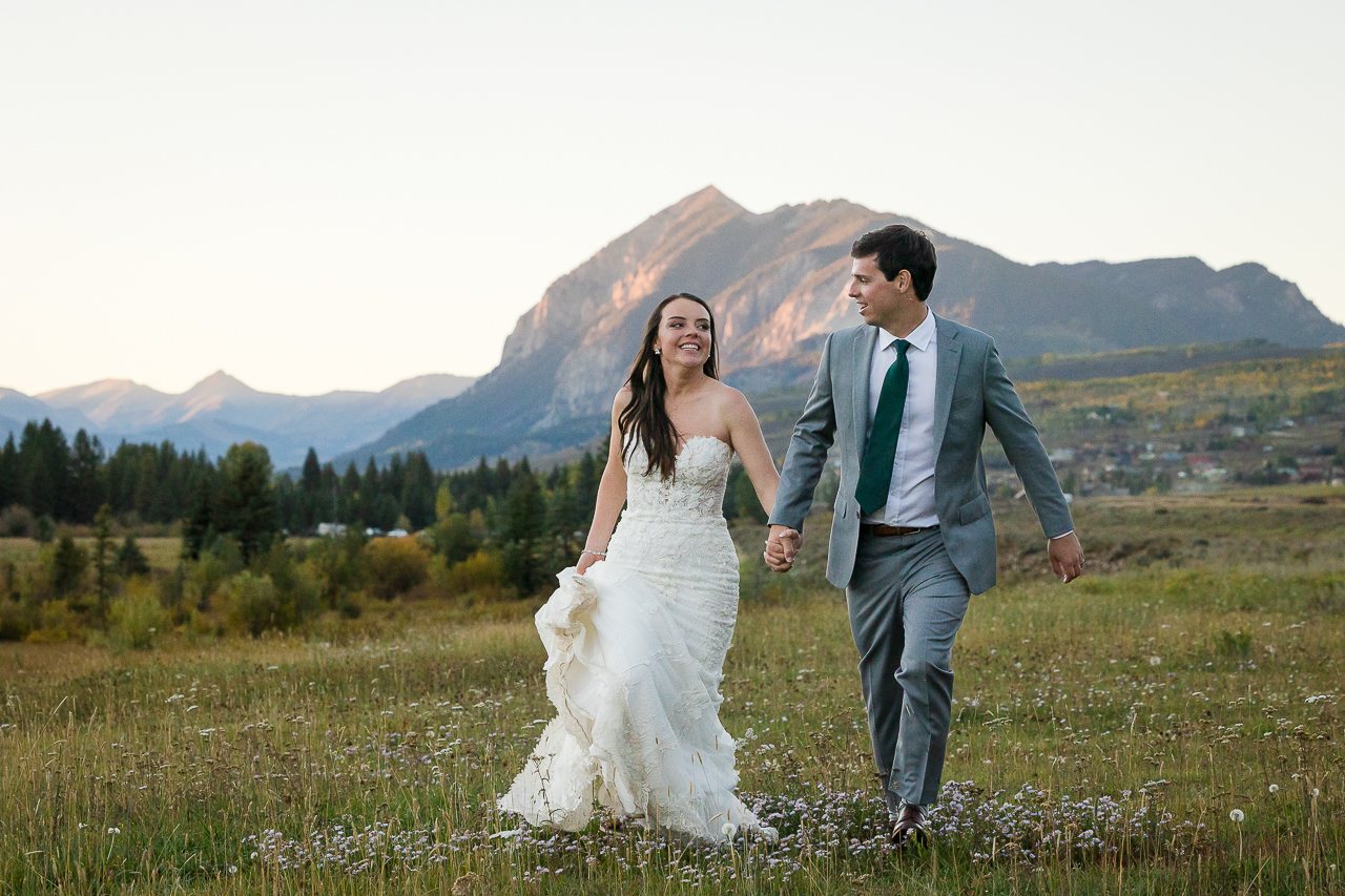 https://mountainmagicmedia.com/wp-content/uploads/2023/07/Crested-Butte-photographer-Gunnison-photographers-Colorado-photography-proposal-engagement-elopement-wedding-venue-photo-by-Mountain-Magic-Media-2283.jpg