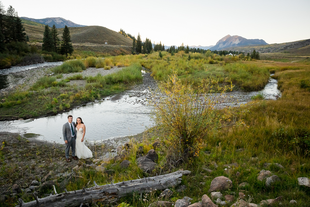 https://mountainmagicmedia.com/wp-content/uploads/2023/07/Crested-Butte-photographer-Gunnison-photographers-Colorado-photography-proposal-engagement-elopement-wedding-venue-photo-by-Mountain-Magic-Media-2285.jpg