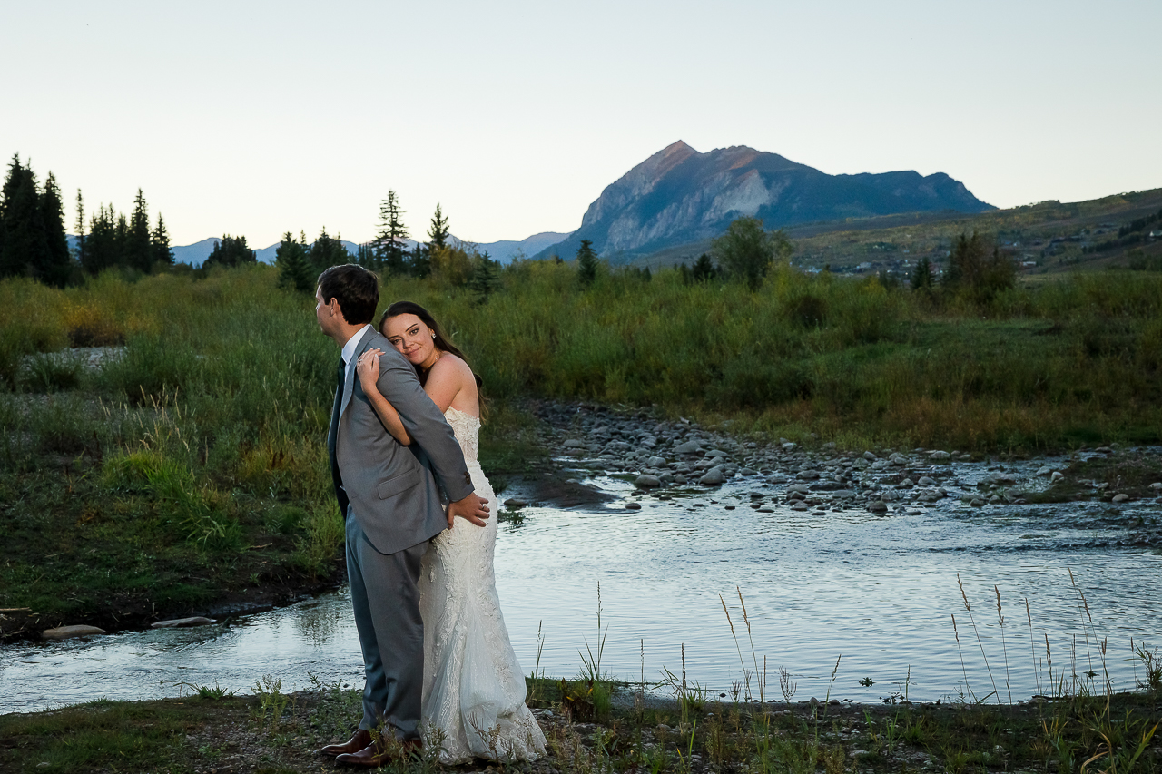 https://mountainmagicmedia.com/wp-content/uploads/2023/07/Crested-Butte-photographer-Gunnison-photographers-Colorado-photography-proposal-engagement-elopement-wedding-venue-photo-by-Mountain-Magic-Media-2289.jpg