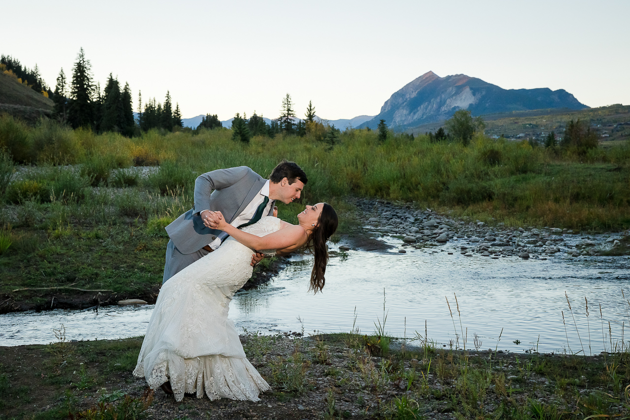 https://mountainmagicmedia.com/wp-content/uploads/2023/07/Crested-Butte-photographer-Gunnison-photographers-Colorado-photography-proposal-engagement-elopement-wedding-venue-photo-by-Mountain-Magic-Media-2292.jpg