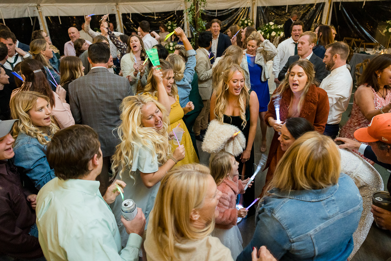 https://mountainmagicmedia.com/wp-content/uploads/2023/07/Crested-Butte-photographer-Gunnison-photographers-Colorado-photography-proposal-engagement-elopement-wedding-venue-photo-by-Mountain-Magic-Media-2295.jpg