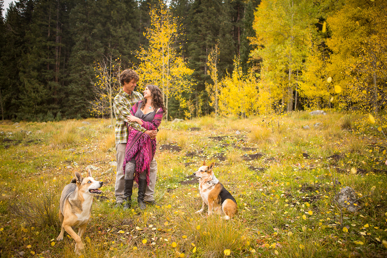 https://mountainmagicmedia.com/wp-content/uploads/2023/07/Crested-Butte-photographer-Gunnison-photographers-Colorado-photography-proposal-engagement-elopement-wedding-venue-photo-by-Mountain-Magic-Media-23-1.jpg