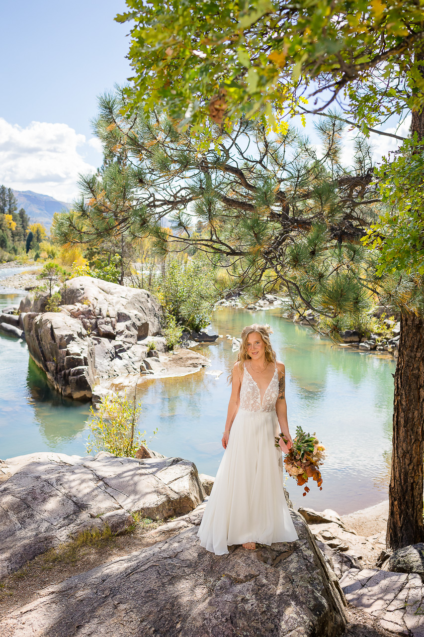 https://mountainmagicmedia.com/wp-content/uploads/2023/07/Crested-Butte-photographer-Gunnison-photographers-Colorado-photography-proposal-engagement-elopement-wedding-venue-photo-by-Mountain-Magic-Media-2301.jpg