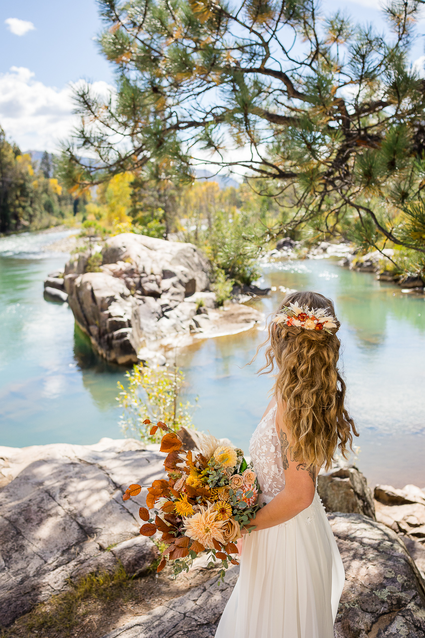 https://mountainmagicmedia.com/wp-content/uploads/2023/07/Crested-Butte-photographer-Gunnison-photographers-Colorado-photography-proposal-engagement-elopement-wedding-venue-photo-by-Mountain-Magic-Media-2302.jpg