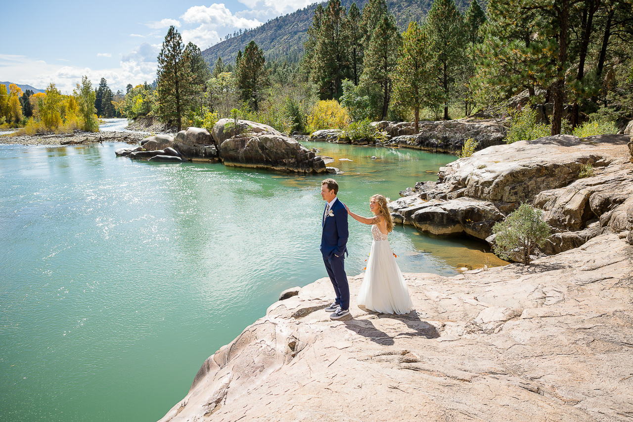 https://mountainmagicmedia.com/wp-content/uploads/2023/07/Crested-Butte-photographer-Gunnison-photographers-Colorado-photography-proposal-engagement-elopement-wedding-venue-photo-by-Mountain-Magic-Media-2305.jpg