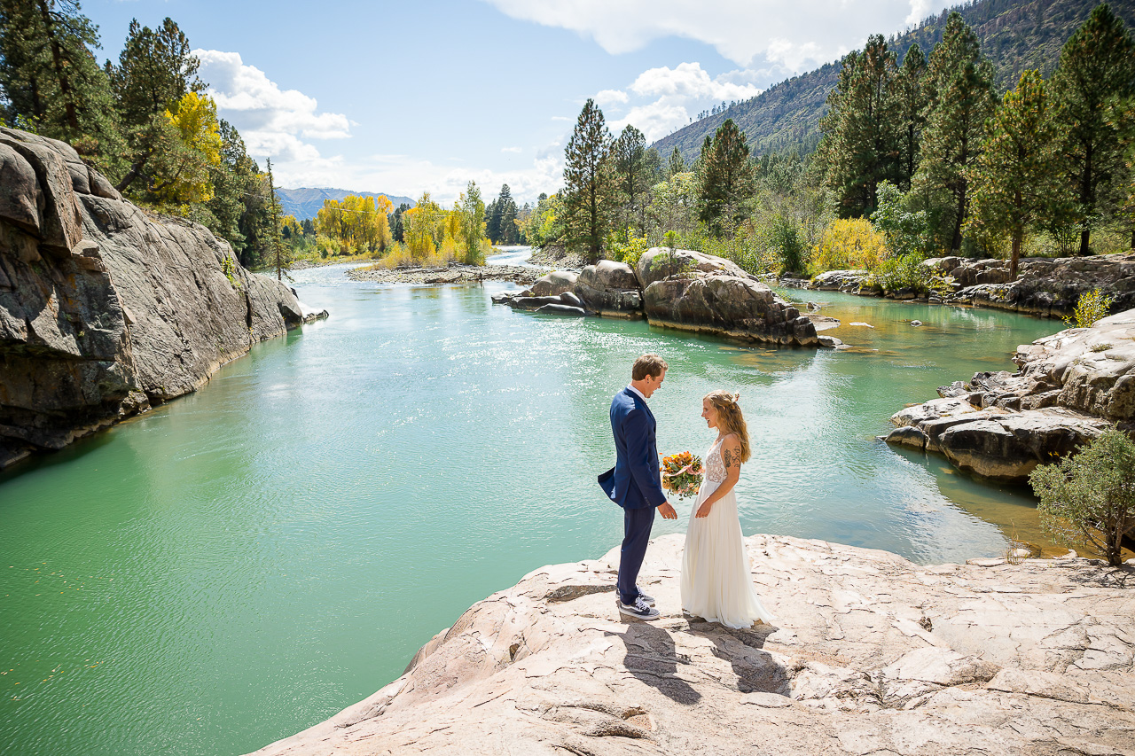 https://mountainmagicmedia.com/wp-content/uploads/2023/07/Crested-Butte-photographer-Gunnison-photographers-Colorado-photography-proposal-engagement-elopement-wedding-venue-photo-by-Mountain-Magic-Media-2307.jpg