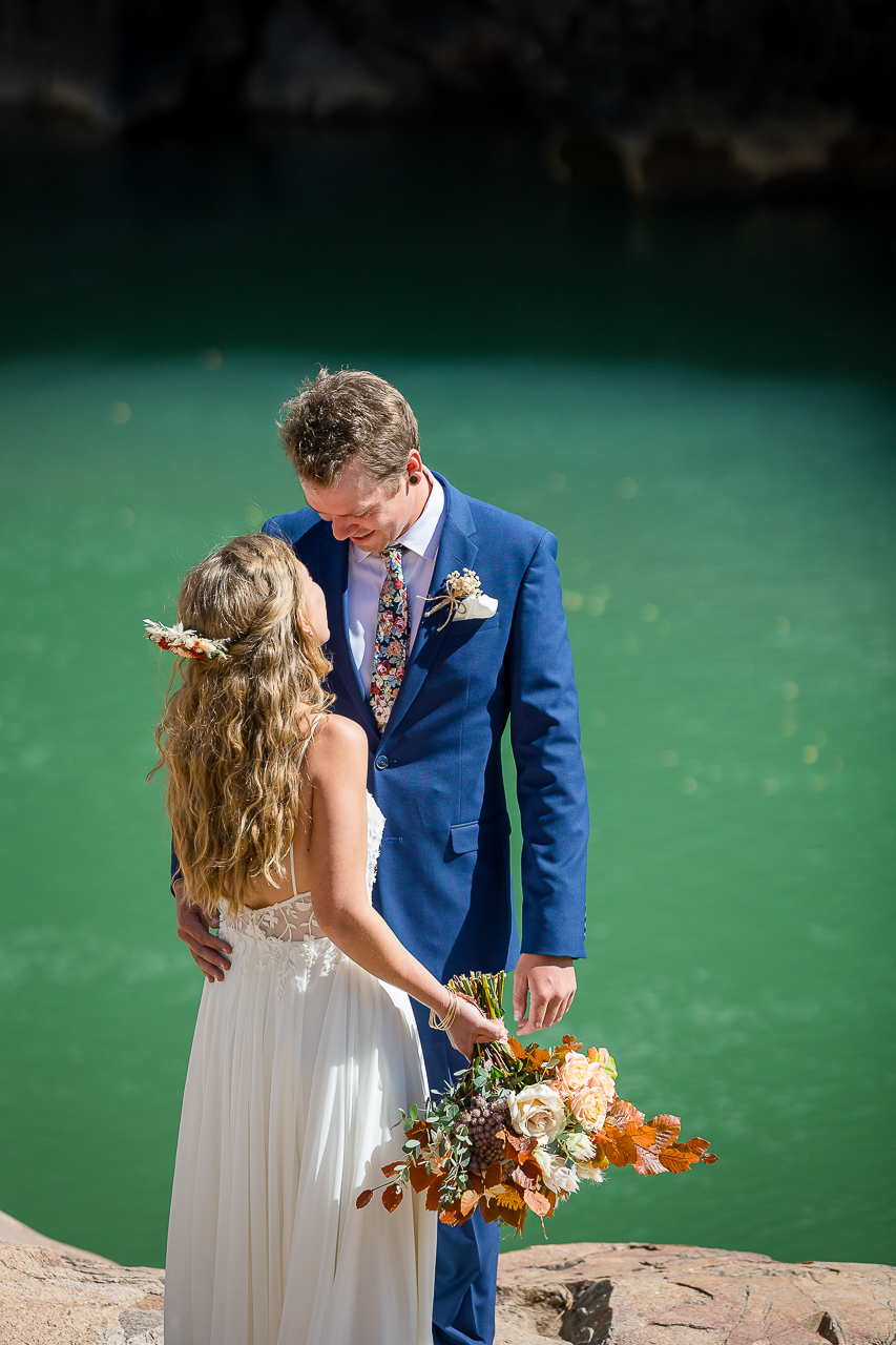 https://mountainmagicmedia.com/wp-content/uploads/2023/07/Crested-Butte-photographer-Gunnison-photographers-Colorado-photography-proposal-engagement-elopement-wedding-venue-photo-by-Mountain-Magic-Media-2310.jpg