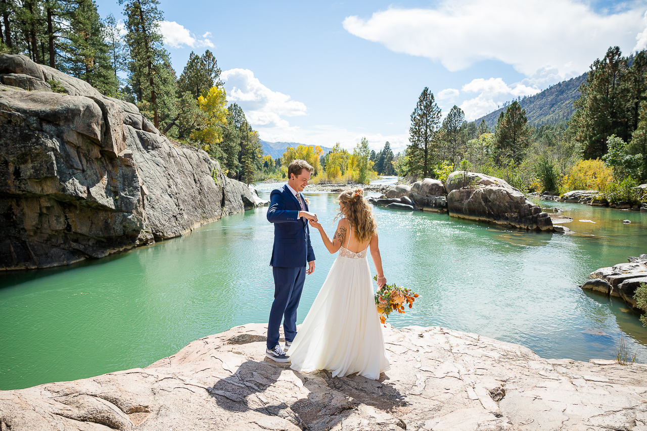 https://mountainmagicmedia.com/wp-content/uploads/2023/07/Crested-Butte-photographer-Gunnison-photographers-Colorado-photography-proposal-engagement-elopement-wedding-venue-photo-by-Mountain-Magic-Media-2312.jpg