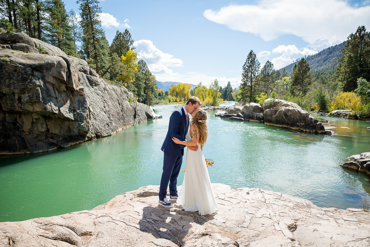 https://mountainmagicmedia.com/wp-content/uploads/2023/07/Crested-Butte-photographer-Gunnison-photographers-Colorado-photography-proposal-engagement-elopement-wedding-venue-photo-by-Mountain-Magic-Media-2314.jpg