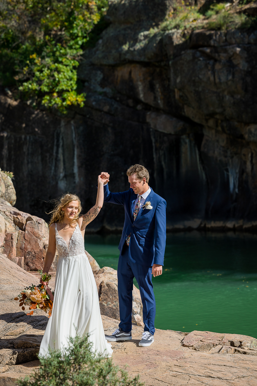 https://mountainmagicmedia.com/wp-content/uploads/2023/07/Crested-Butte-photographer-Gunnison-photographers-Colorado-photography-proposal-engagement-elopement-wedding-venue-photo-by-Mountain-Magic-Media-2316.jpg