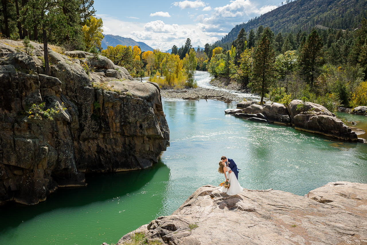 https://mountainmagicmedia.com/wp-content/uploads/2023/07/Crested-Butte-photographer-Gunnison-photographers-Colorado-photography-proposal-engagement-elopement-wedding-venue-photo-by-Mountain-Magic-Media-2321.jpg