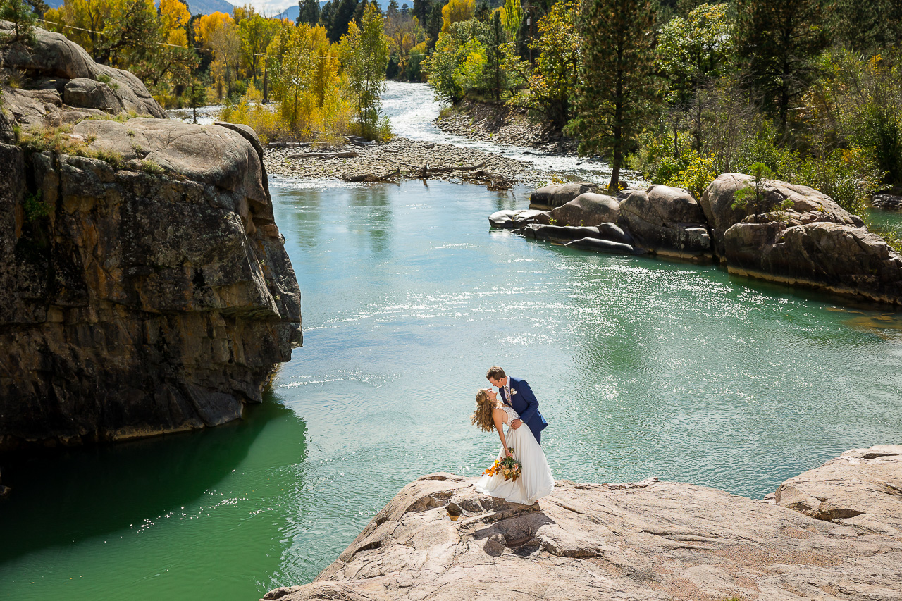 https://mountainmagicmedia.com/wp-content/uploads/2023/07/Crested-Butte-photographer-Gunnison-photographers-Colorado-photography-proposal-engagement-elopement-wedding-venue-photo-by-Mountain-Magic-Media-2322.jpg