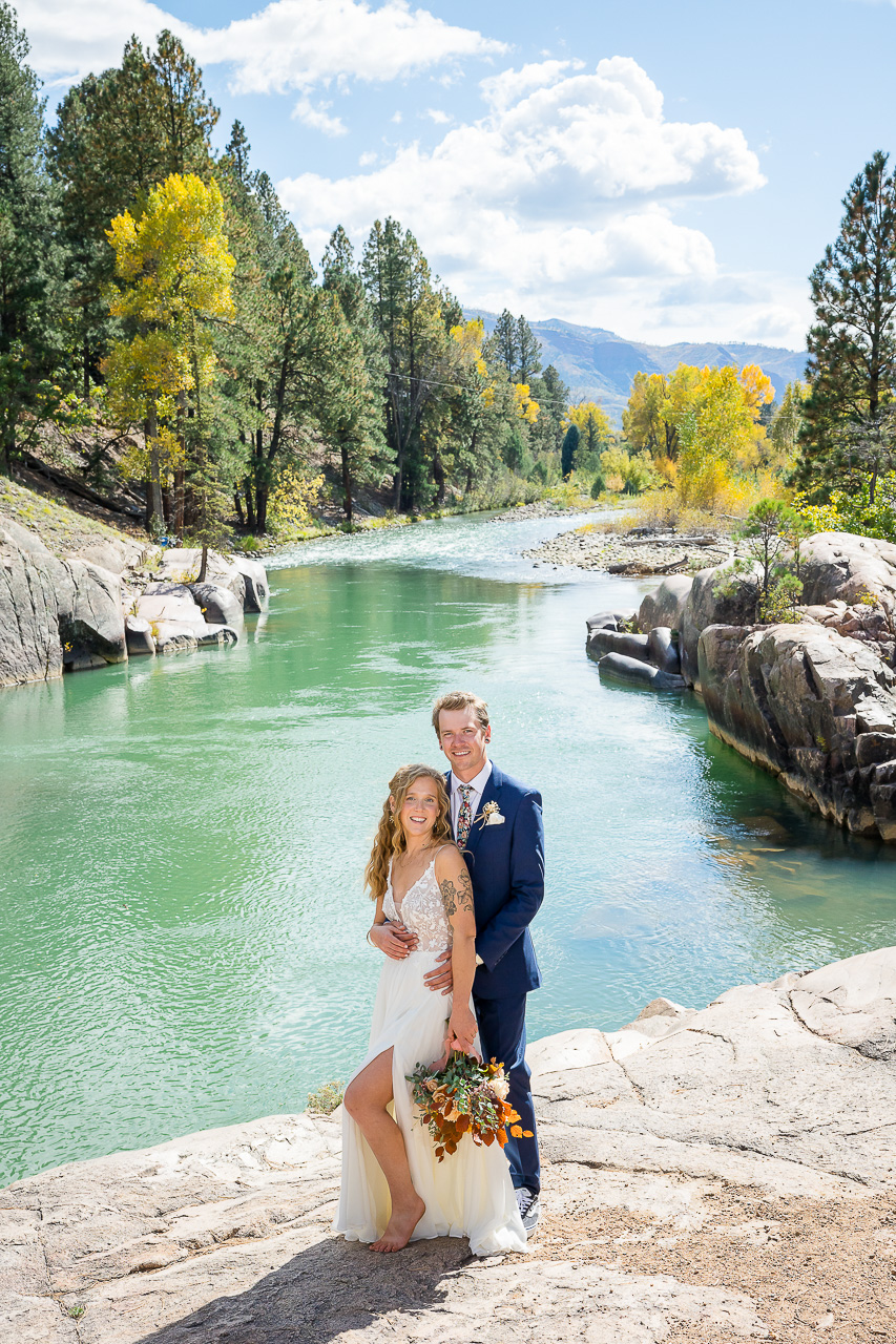 https://mountainmagicmedia.com/wp-content/uploads/2023/07/Crested-Butte-photographer-Gunnison-photographers-Colorado-photography-proposal-engagement-elopement-wedding-venue-photo-by-Mountain-Magic-Media-2326.jpg