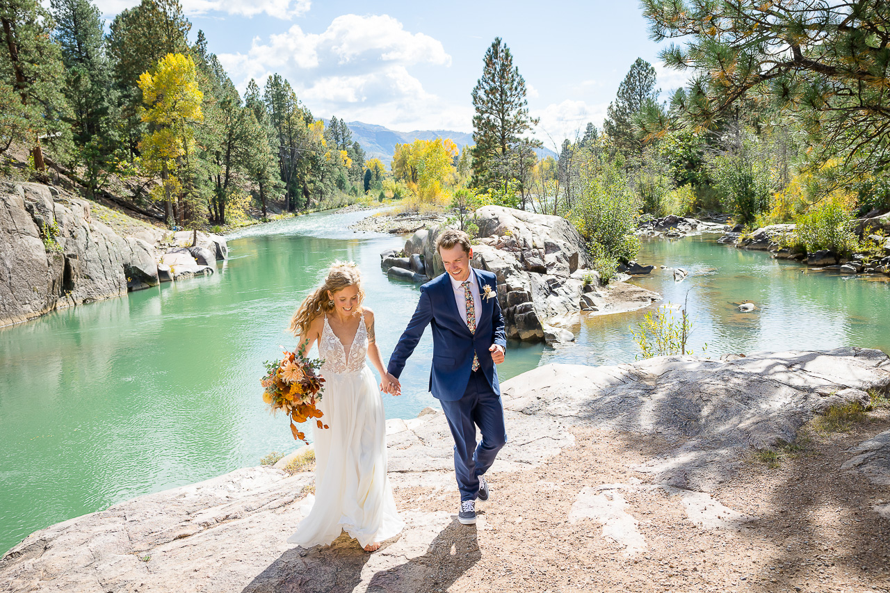 https://mountainmagicmedia.com/wp-content/uploads/2023/07/Crested-Butte-photographer-Gunnison-photographers-Colorado-photography-proposal-engagement-elopement-wedding-venue-photo-by-Mountain-Magic-Media-2332.jpg