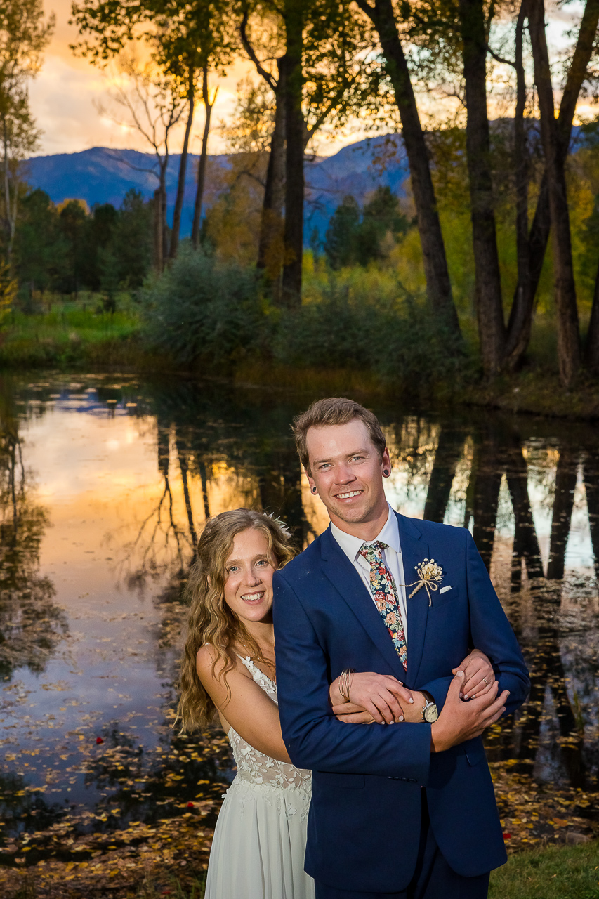 https://mountainmagicmedia.com/wp-content/uploads/2023/07/Crested-Butte-photographer-Gunnison-photographers-Colorado-photography-proposal-engagement-elopement-wedding-venue-photo-by-Mountain-Magic-Media-2341.jpg