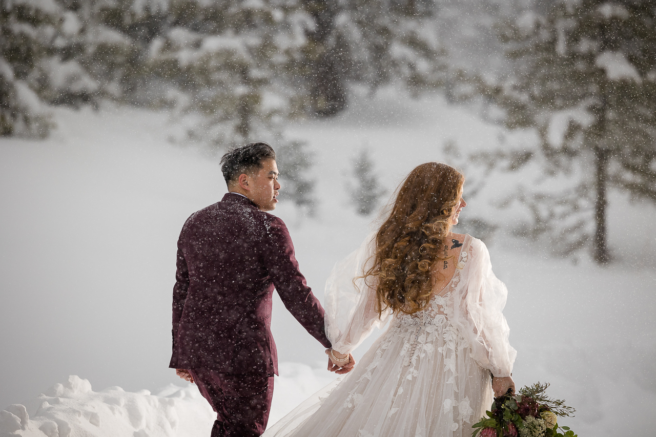 https://mountainmagicmedia.com/wp-content/uploads/2023/07/Crested-Butte-photographer-Gunnison-photographers-Colorado-photography-proposal-engagement-elopement-wedding-venue-photo-by-Mountain-Magic-Media-2346.jpg