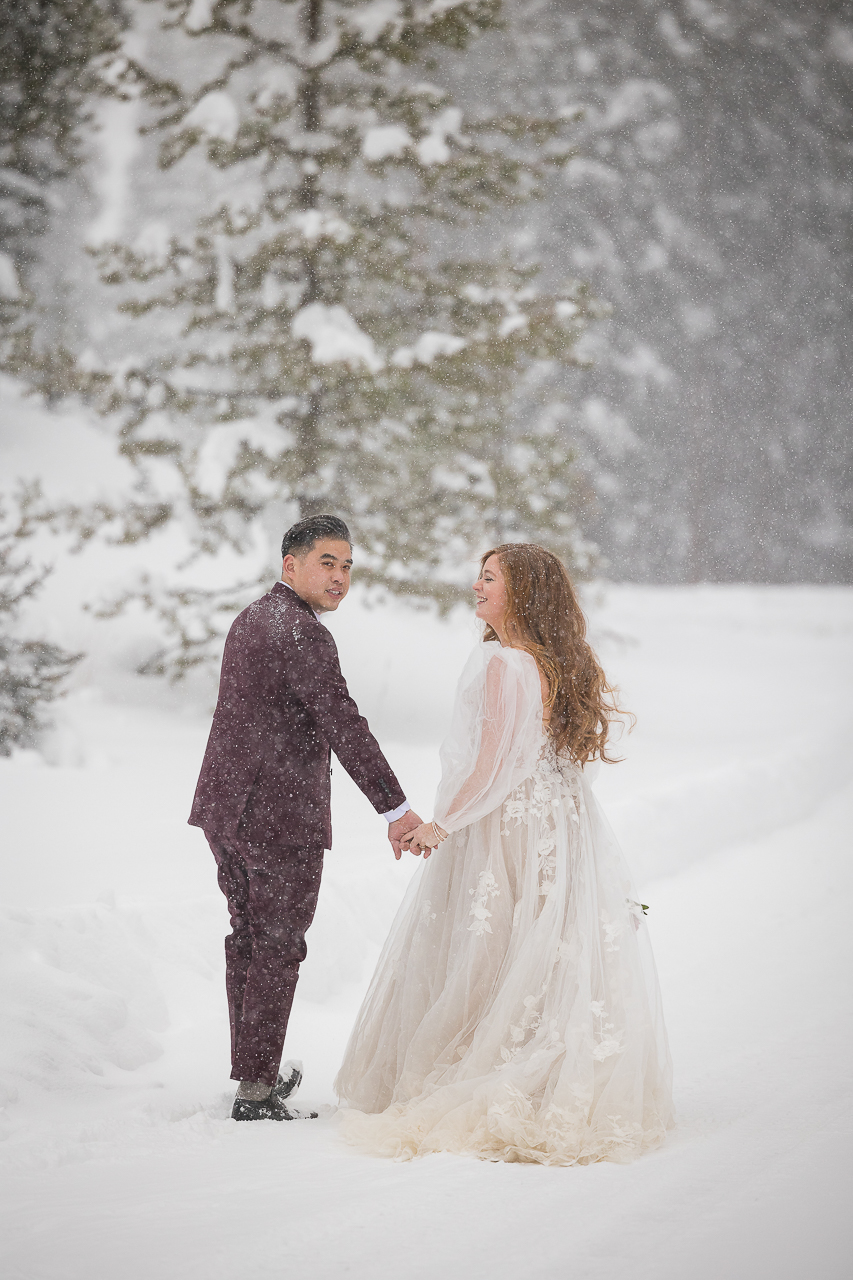 https://mountainmagicmedia.com/wp-content/uploads/2023/07/Crested-Butte-photographer-Gunnison-photographers-Colorado-photography-proposal-engagement-elopement-wedding-venue-photo-by-Mountain-Magic-Media-2347.jpg