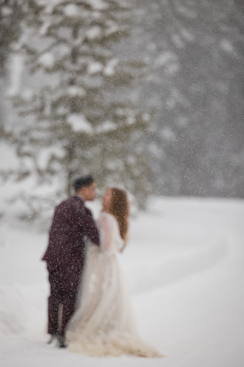 https://mountainmagicmedia.com/wp-content/uploads/2023/07/Crested-Butte-photographer-Gunnison-photographers-Colorado-photography-proposal-engagement-elopement-wedding-venue-photo-by-Mountain-Magic-Media-2348.jpg