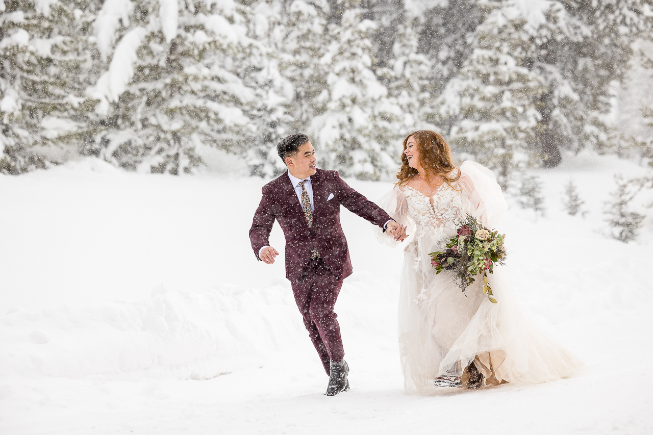 https://mountainmagicmedia.com/wp-content/uploads/2023/07/Crested-Butte-photographer-Gunnison-photographers-Colorado-photography-proposal-engagement-elopement-wedding-venue-photo-by-Mountain-Magic-Media-2351.jpg