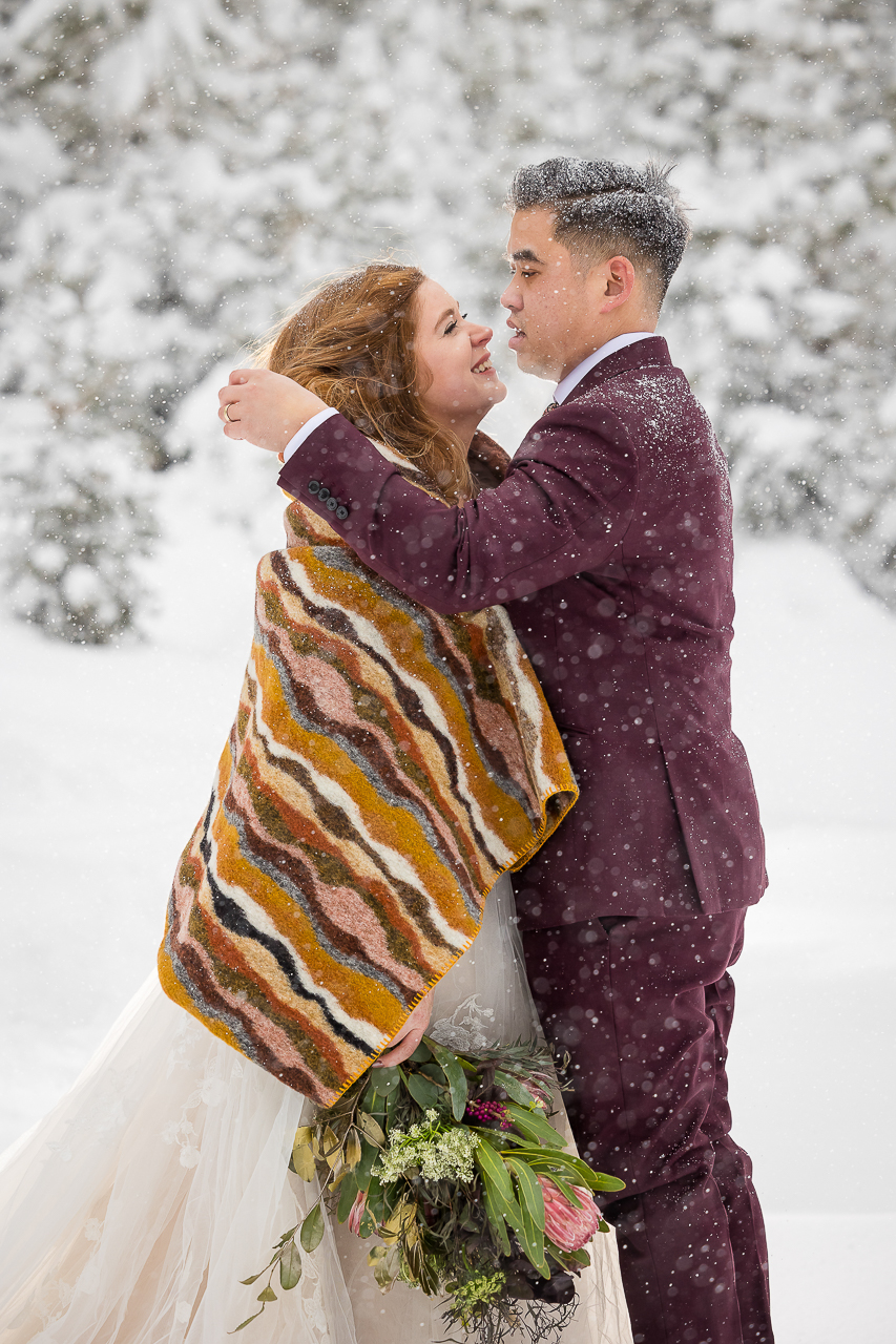 https://mountainmagicmedia.com/wp-content/uploads/2023/07/Crested-Butte-photographer-Gunnison-photographers-Colorado-photography-proposal-engagement-elopement-wedding-venue-photo-by-Mountain-Magic-Media-2352.jpg