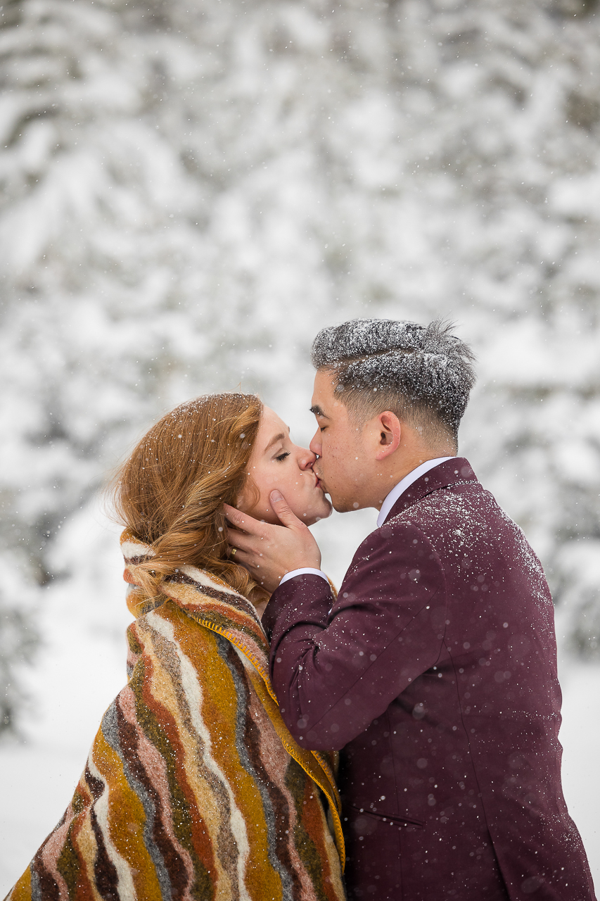 https://mountainmagicmedia.com/wp-content/uploads/2023/07/Crested-Butte-photographer-Gunnison-photographers-Colorado-photography-proposal-engagement-elopement-wedding-venue-photo-by-Mountain-Magic-Media-2353.jpg