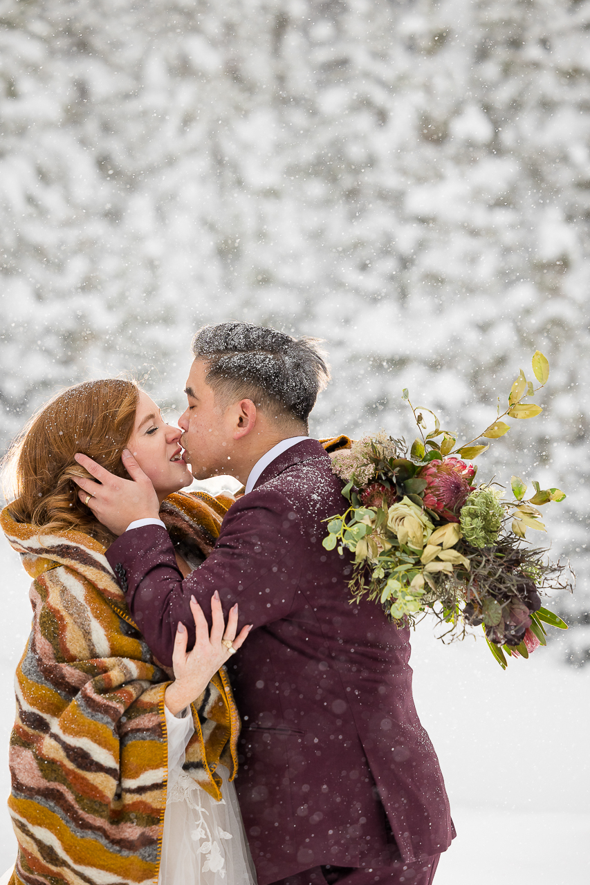 https://mountainmagicmedia.com/wp-content/uploads/2023/07/Crested-Butte-photographer-Gunnison-photographers-Colorado-photography-proposal-engagement-elopement-wedding-venue-photo-by-Mountain-Magic-Media-2354.jpg