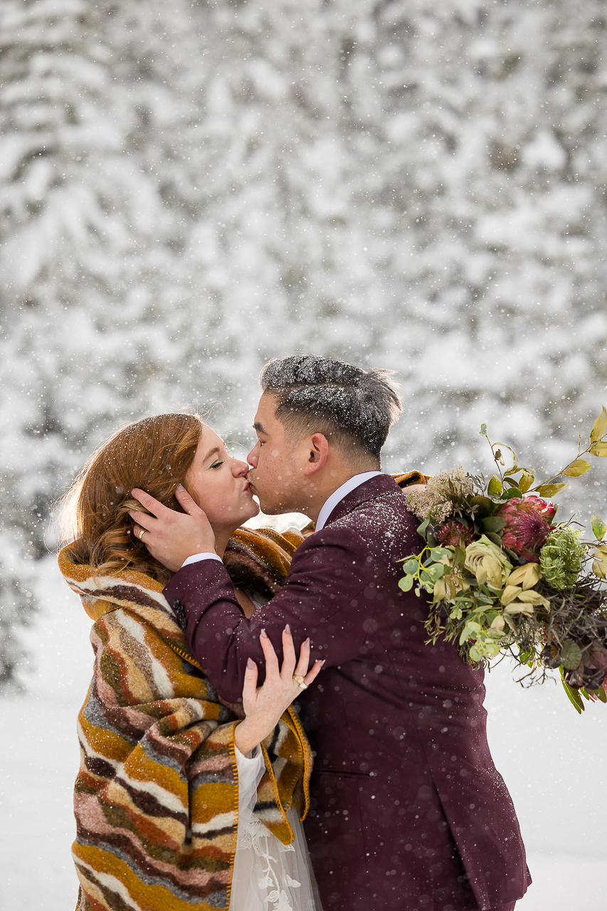 https://mountainmagicmedia.com/wp-content/uploads/2023/07/Crested-Butte-photographer-Gunnison-photographers-Colorado-photography-proposal-engagement-elopement-wedding-venue-photo-by-Mountain-Magic-Media-2355.jpg