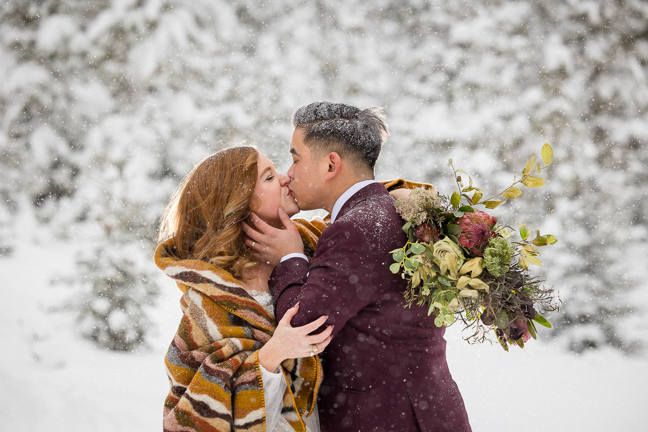 https://mountainmagicmedia.com/wp-content/uploads/2023/07/Crested-Butte-photographer-Gunnison-photographers-Colorado-photography-proposal-engagement-elopement-wedding-venue-photo-by-Mountain-Magic-Media-2357.jpg