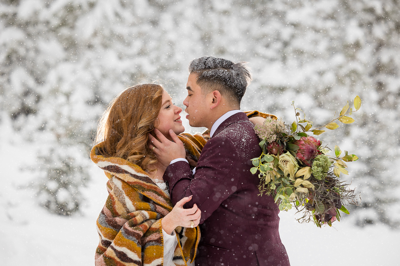 https://mountainmagicmedia.com/wp-content/uploads/2023/07/Crested-Butte-photographer-Gunnison-photographers-Colorado-photography-proposal-engagement-elopement-wedding-venue-photo-by-Mountain-Magic-Media-2358.jpg