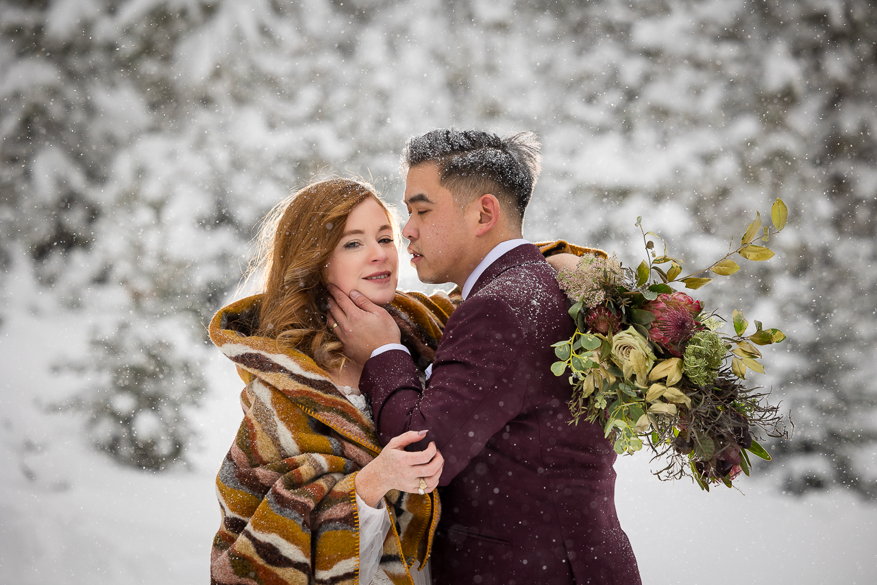 https://mountainmagicmedia.com/wp-content/uploads/2023/07/Crested-Butte-photographer-Gunnison-photographers-Colorado-photography-proposal-engagement-elopement-wedding-venue-photo-by-Mountain-Magic-Media-2359.jpg