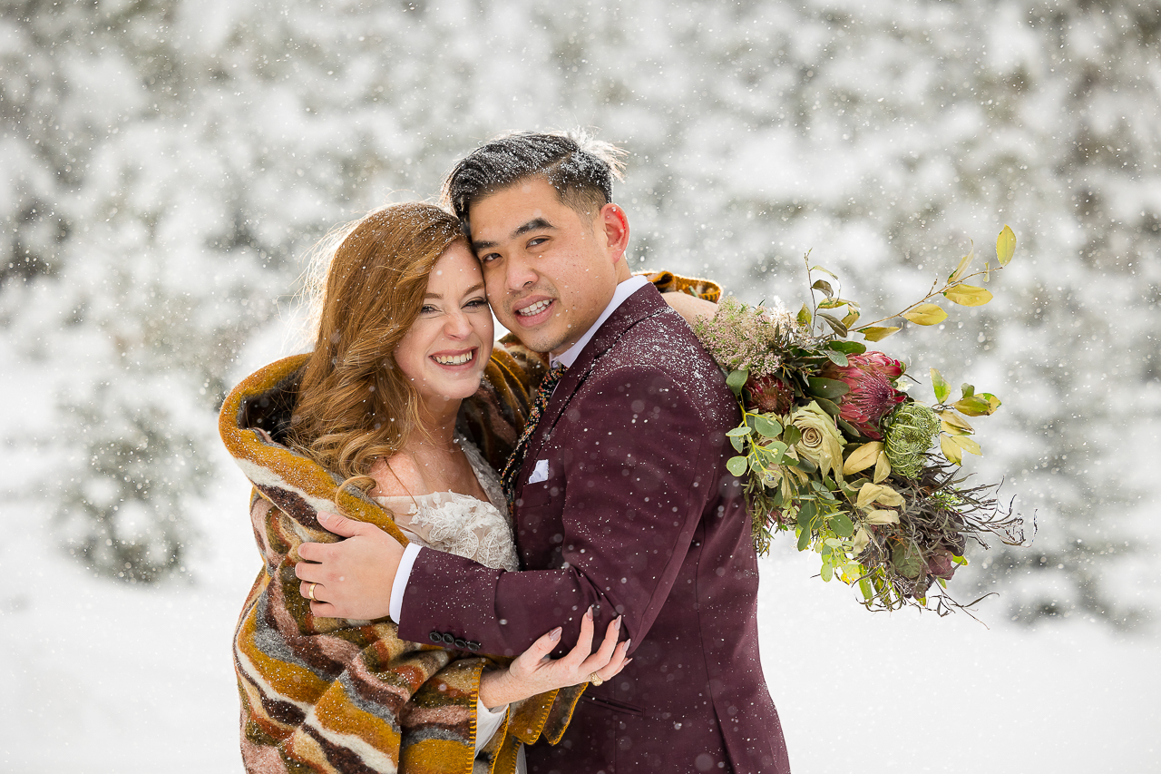 https://mountainmagicmedia.com/wp-content/uploads/2023/07/Crested-Butte-photographer-Gunnison-photographers-Colorado-photography-proposal-engagement-elopement-wedding-venue-photo-by-Mountain-Magic-Media-2360.jpg