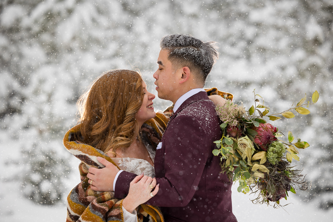 https://mountainmagicmedia.com/wp-content/uploads/2023/07/Crested-Butte-photographer-Gunnison-photographers-Colorado-photography-proposal-engagement-elopement-wedding-venue-photo-by-Mountain-Magic-Media-2362.jpg