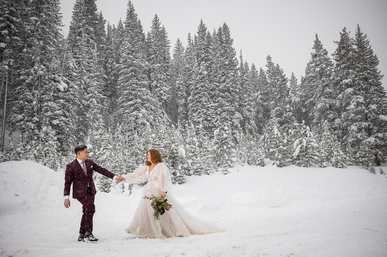 https://mountainmagicmedia.com/wp-content/uploads/2023/07/Crested-Butte-photographer-Gunnison-photographers-Colorado-photography-proposal-engagement-elopement-wedding-venue-photo-by-Mountain-Magic-Media-2364.jpg