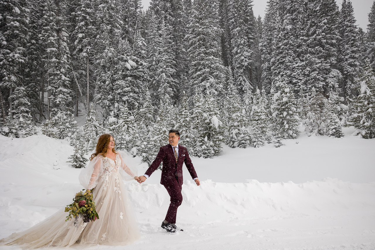 https://mountainmagicmedia.com/wp-content/uploads/2023/07/Crested-Butte-photographer-Gunnison-photographers-Colorado-photography-proposal-engagement-elopement-wedding-venue-photo-by-Mountain-Magic-Media-2365.jpg